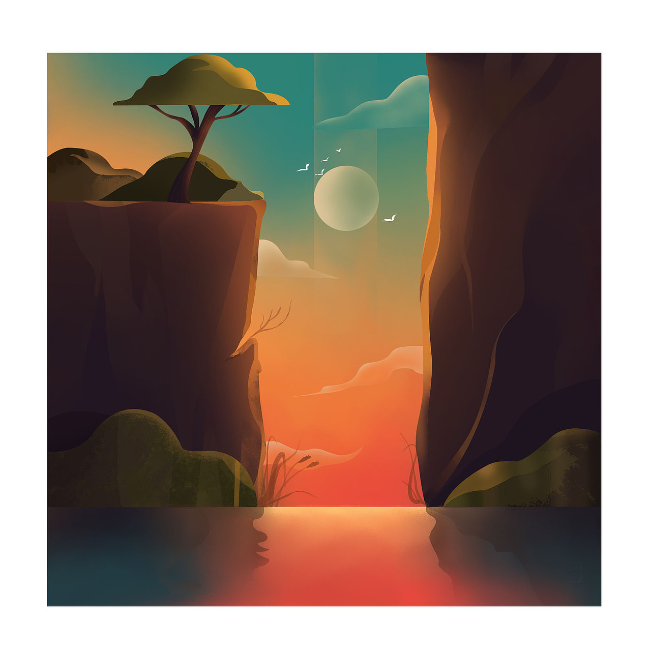 数字套图（图ZMjM2NTgxMjcy） - 创作习作 - 站酷设计师吱唔猪猪原创素材 - 站酷ZCOOL