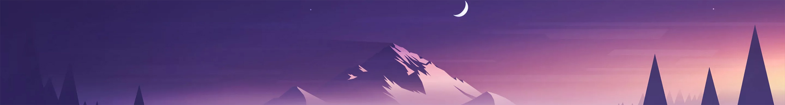 笙奈的个人主页（封面预览） - 主页封面设置 - 站酷设计师笙奈原创素材 - 站酷ZCOOL