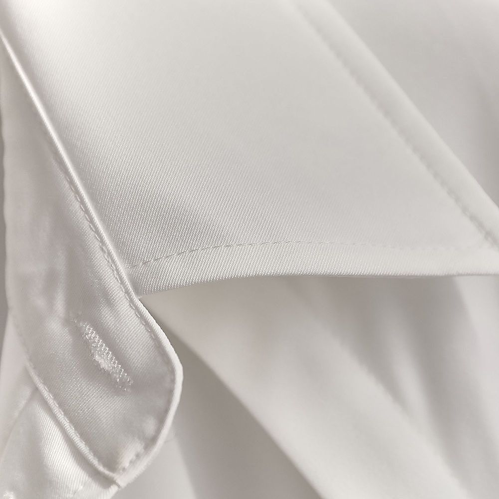 服裝拍攝#創(chuàng)意拍攝（圖ZMzM2OTg4OTk2） - 產(chǎn)品攝影 - 站酷設(shè)計(jì)師Z24689047原創(chuàng)素材 - 站酷ZCOOL