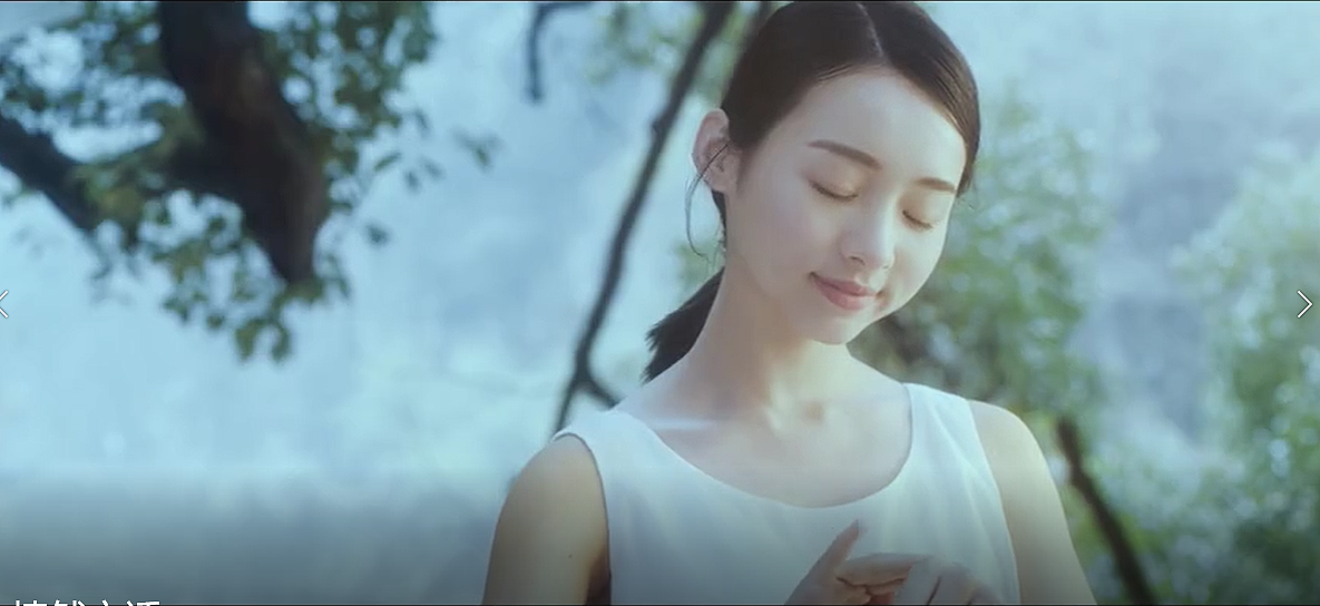 植然方式（图ZMTk3MjE3NTY4） - 影视后期 - 站酷设计师你与雪花原创素材 - 站酷ZCOOL