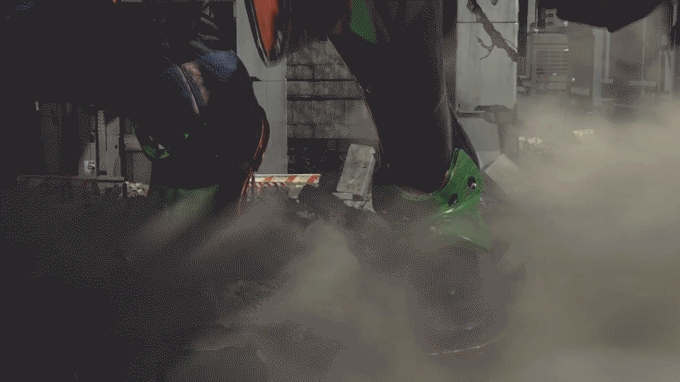 shuifx特效作品集