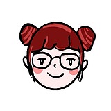 Holly銮銮的头像