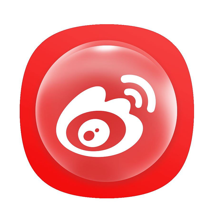 海洋之声手机主题