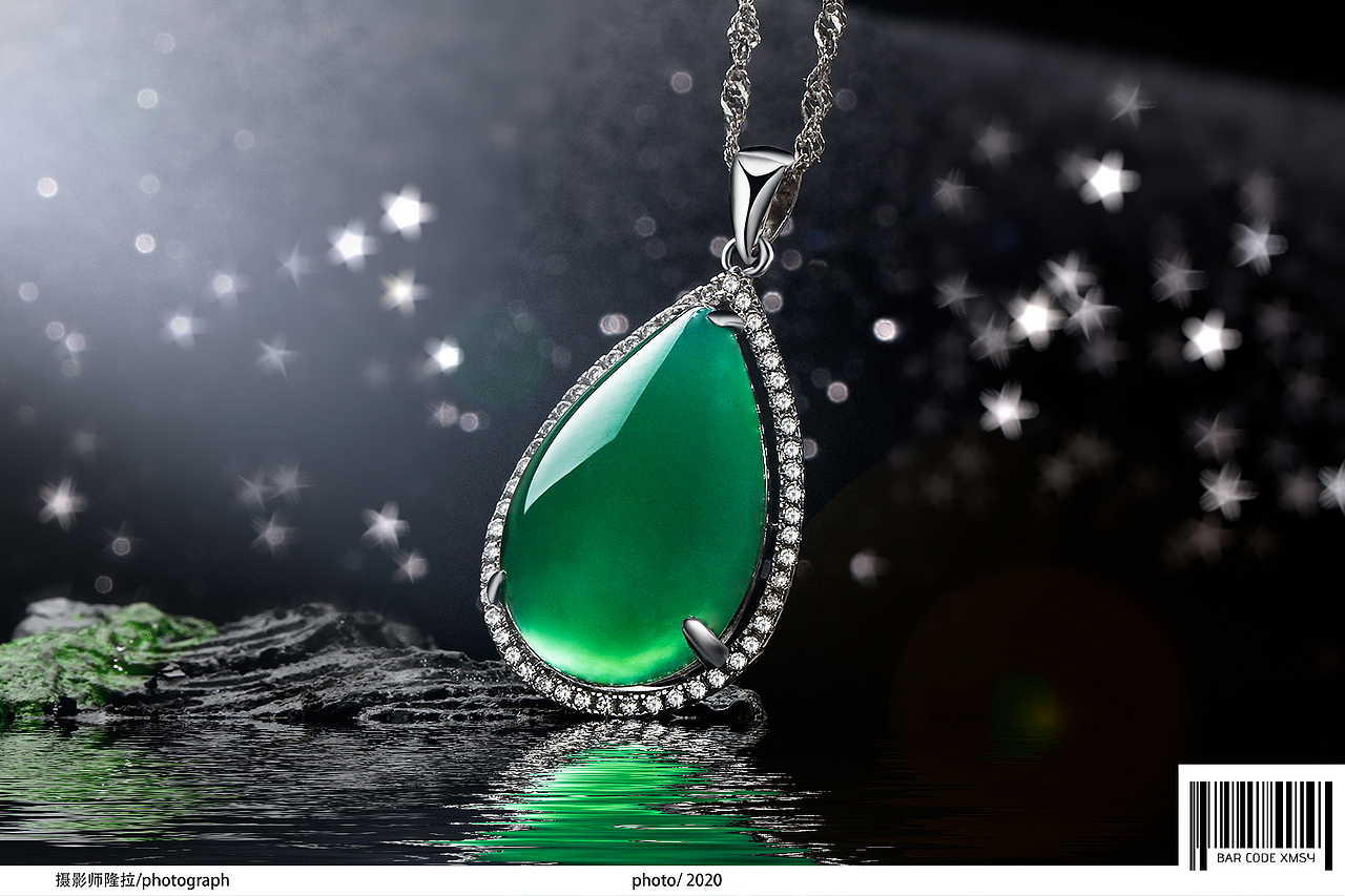 玉石类拍摄|摄影|产品摄影|玄更视觉传媒_原创作品-站酷zcool