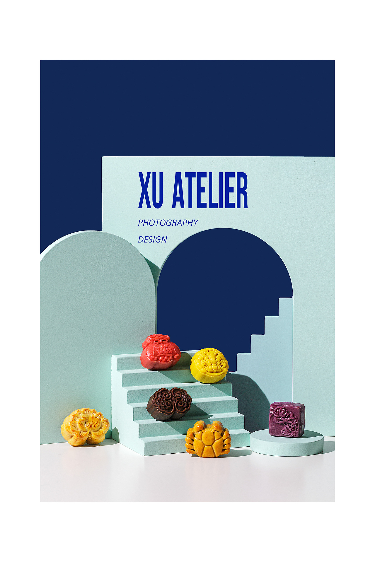 月饼（图ZMjIzMzY0NzAw） - 产品摄影 - 站酷设计师Atelierxu影像馆原创素材 - 站酷ZCOOL