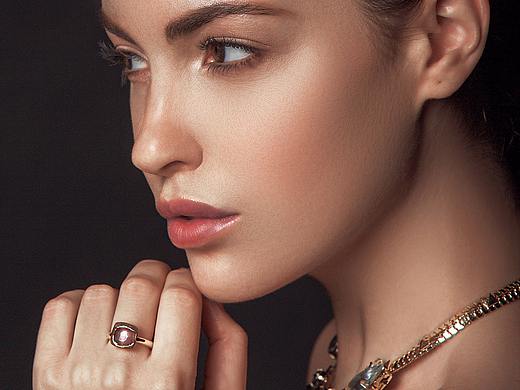 修图练习-人物精修(8)