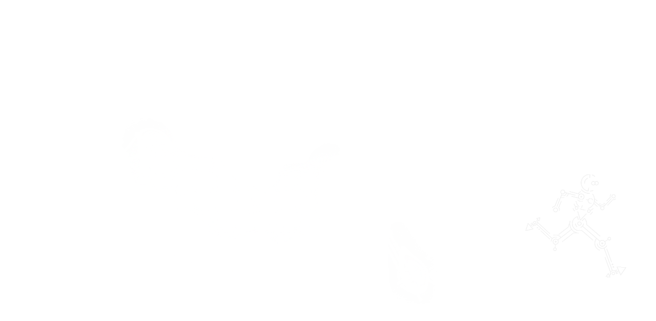 ESCAPE 基于动态的格式塔 | 动画・插画（图ZMjUzMzQxNDA4） - Motion Graphic - 站酷设计师埃克斯Xeksenk原创素材 - 站酷ZCOOL