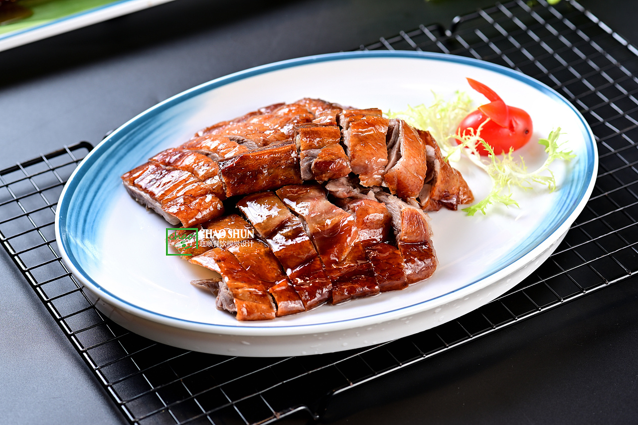 复古菜品拍摄|摄影|美食摄影|超顺摄影 - 原创作品 - 站酷 (zcool)