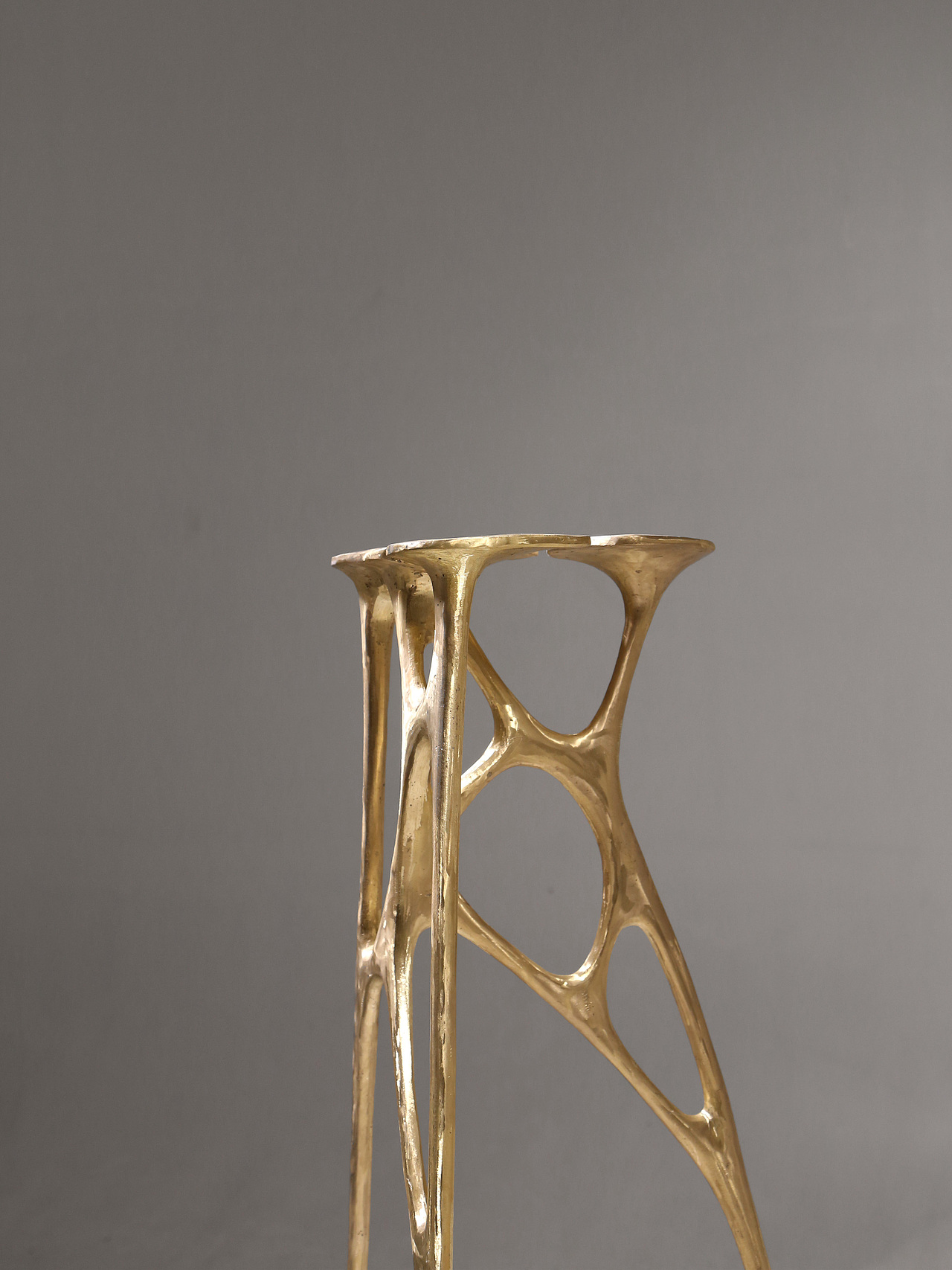 生肌（图ZMzc2NDIzODg=） - 生活用品 - 站酷设计师谭志鹏原创素材 - 站酷ZCOOL