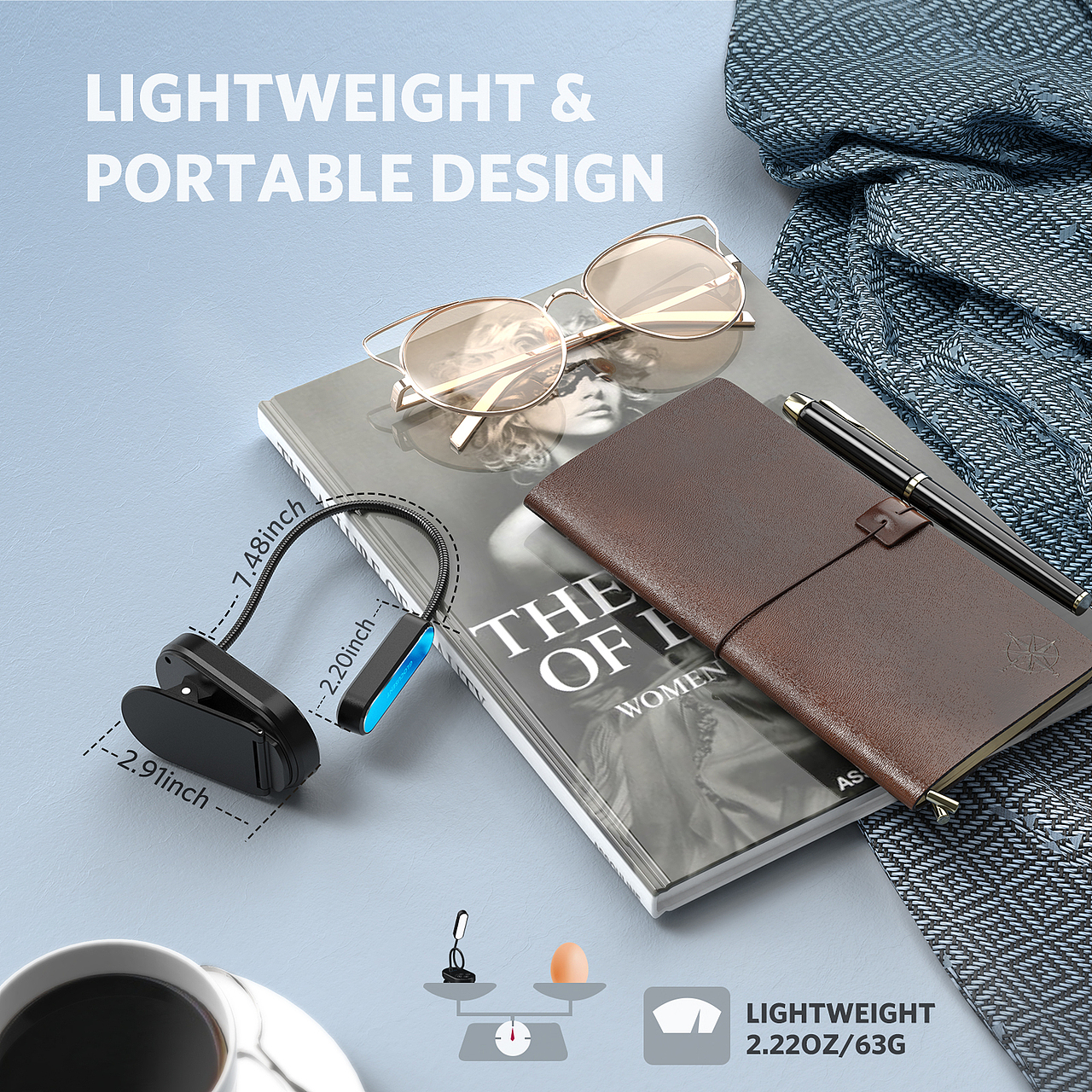 Amazon 3C 产品 listing 大图