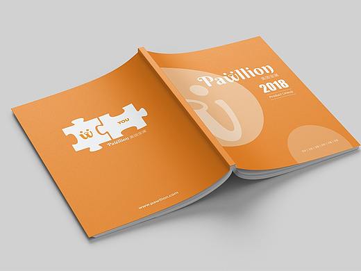 上海宝澜宠物产品册（个人主页-ZNDEzMTg4NzI=） - 书籍/画册 - 站酷设计师四喜丸子SIXI原创素材 - 站酷ZCOOL