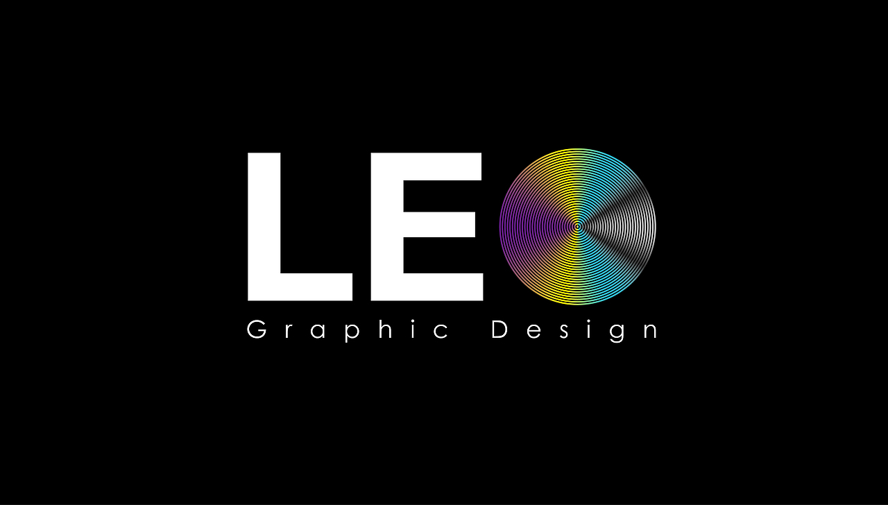 #Graphic Design# #图形设计#