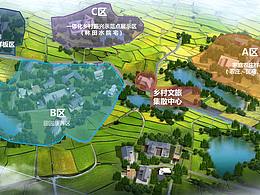 空间