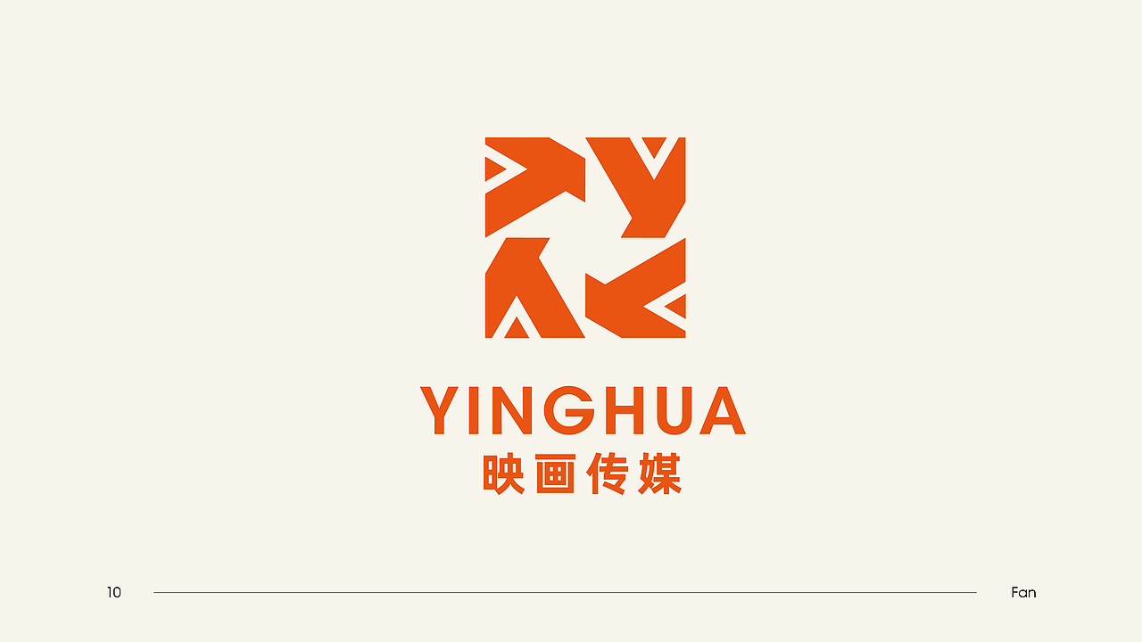 2021个人作品集（图ZMjQzNDg5OTg0） - 品牌 - 站酷设计师范姜敏keynote原创素材 - 站酷ZCOOL