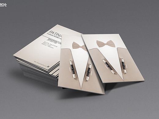 patina皮具定制广告策划（个人主页-ZMjM4MTIwMDQ=） - 品牌 - 站酷设计师摇啊摇sirone原创素材 - 站酷ZCOOL