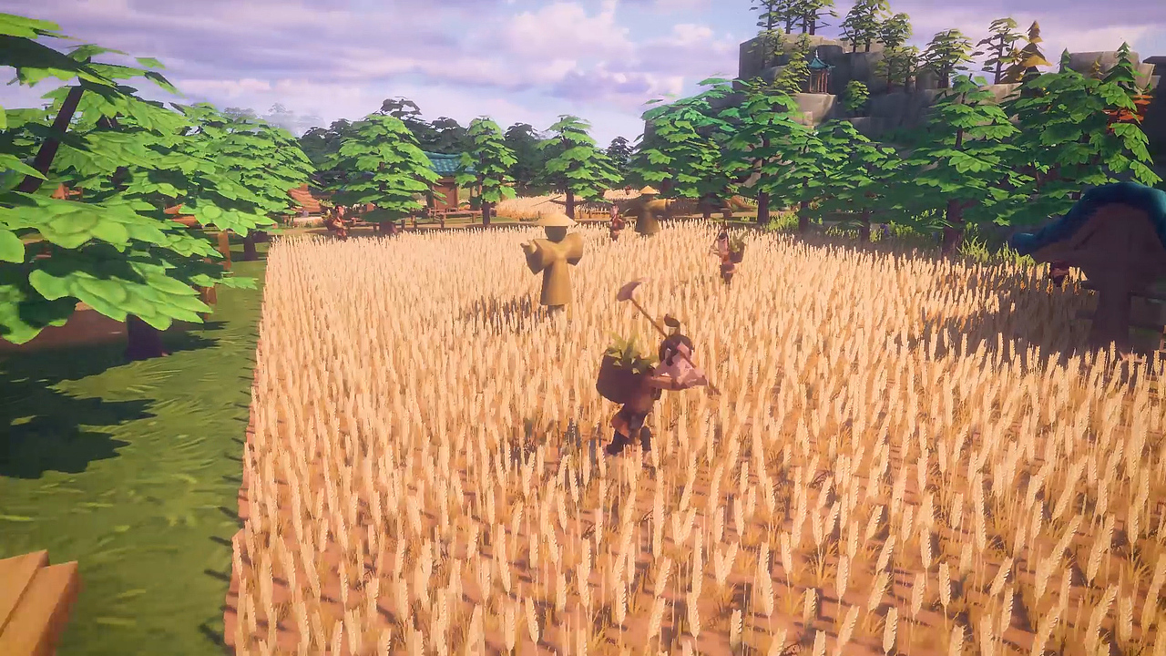 CJ展示的游戏视频（图ZMjMyMTcyNTcy） - 短片 - 站酷设计师猫one原创素材 - 站酷ZCOOL