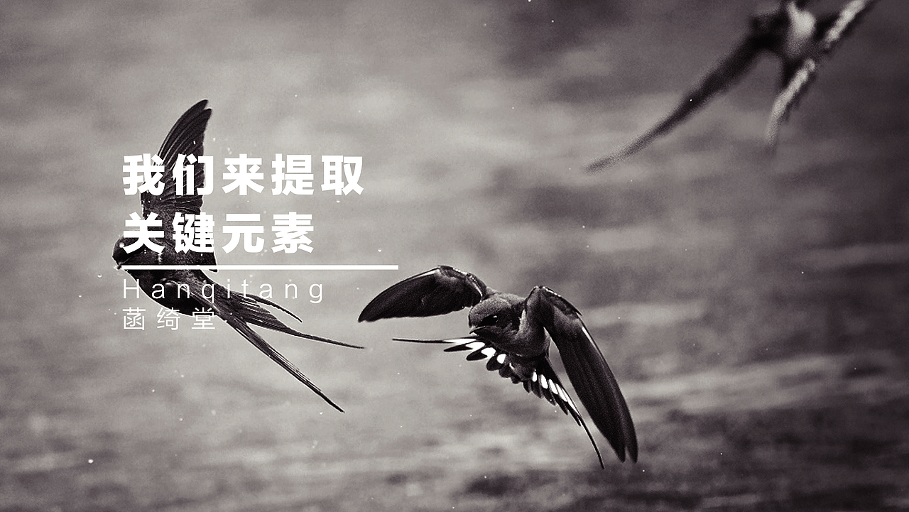 菡绮堂-燕窝-HANQITANG（图ZMjM5MTQzMDQw） - 品牌 - 站酷设计师一顿小土豆原创素材 - 站酷ZCOOL