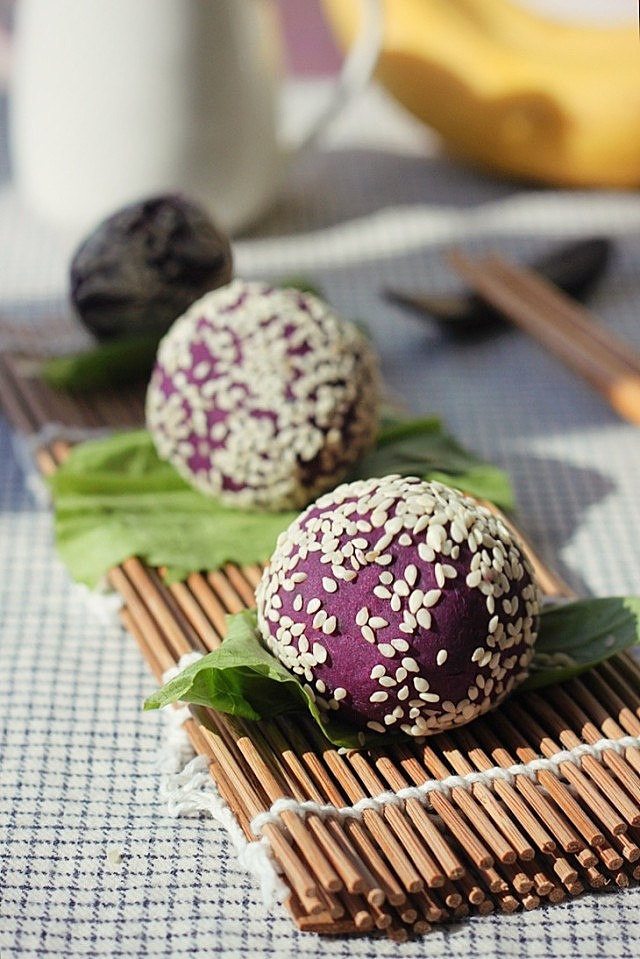 周末早餐小汇总（图ZNDI4NjY5MTY=） - 其他摄影 - 站酷设计师mynamewtt原创素材 - 站酷ZCOOL