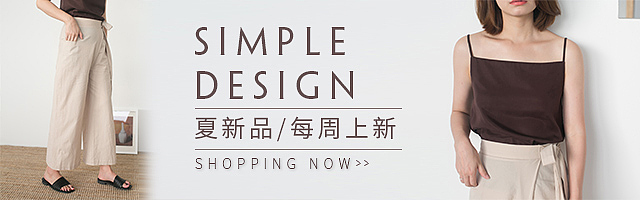 钻展图设计（图ZODYxMzIxNTY=） - 其他平面 - 站酷设计师好腻油原创素材 - 站酷ZCOOL