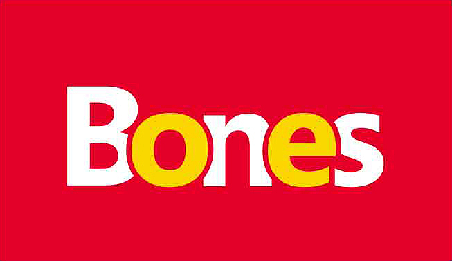 每日一練（圖ZMTE3MDc5ODYw） - 創(chuàng)作習作 - 站酷設計師Sunlena原創(chuàng)素材 - 站酷ZCOOL