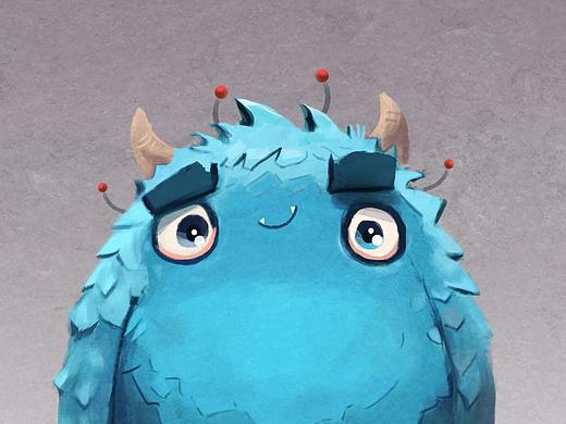 几集（个人主页-ZMjg2NDk2NTY=） - 艺术插画 - 站酷设计师脆皮阿超原创素材 - 站酷ZCOOL