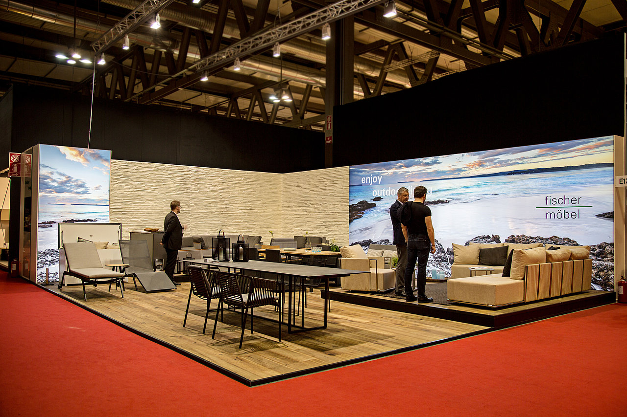 2013-2014米兰家具/手工艺品展