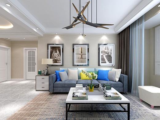 沈阳市装修设计公司排名_沈阳意设计_排行榜