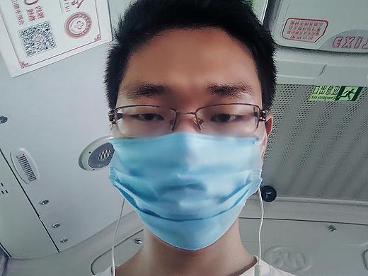 匆匆忙忙无所得/慌慌张张何时休