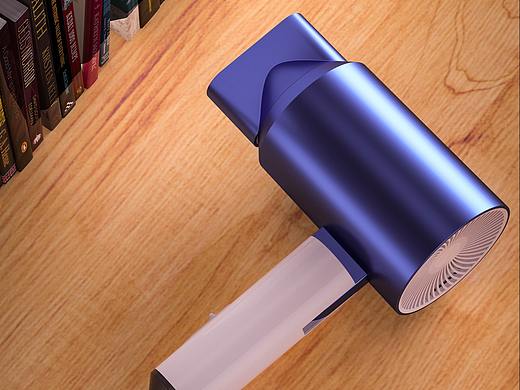 继续更新一波oc渲染（个人主页-ZNTIwNjk0MDg=） - 产品 - 站酷设计师太阳爱画画原创素材 - 站酷ZCOOL