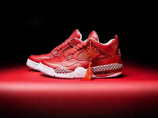 inxx（个人主页-ZMzY4NjU1MzY=） - 产品摄影 - 站酷设计师摄影师金葳原创素材 - 站酷ZCOOL