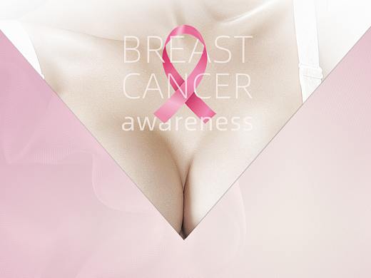 医美,减肥,瘦身,系列