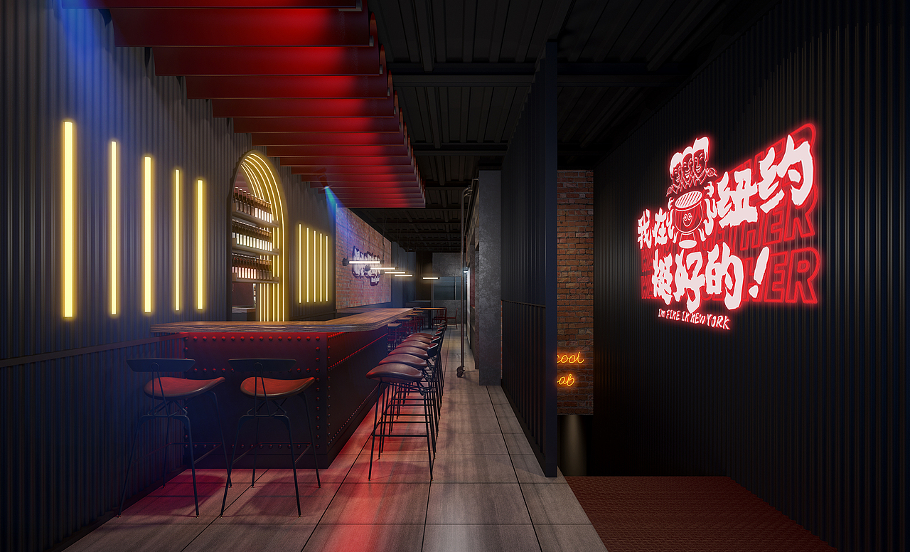 炉围边（图ZMjMwNjQwMjgw） - 品牌 - 站酷设计师羊土豆原创素材 - 站酷ZCOOL