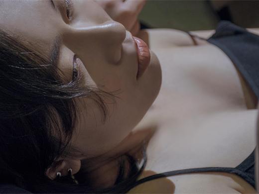 【摄影分享】抗拒飞逝的时光