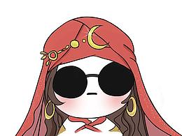 第三期第一周作業(yè)