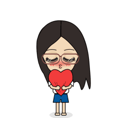 公司动态表情包（图ZNzQ1ODE5MjA=） - 动效设计 - 站酷设计师暖阳暖笙原创素材 - 站酷ZCOOL