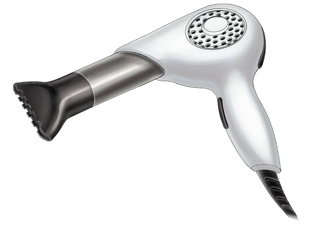 手绘更新（图ZODQ4Njg4OTY=） - 工业用品/机械 - 站酷设计师zzmhahaha原创素材 - 站酷ZCOOL