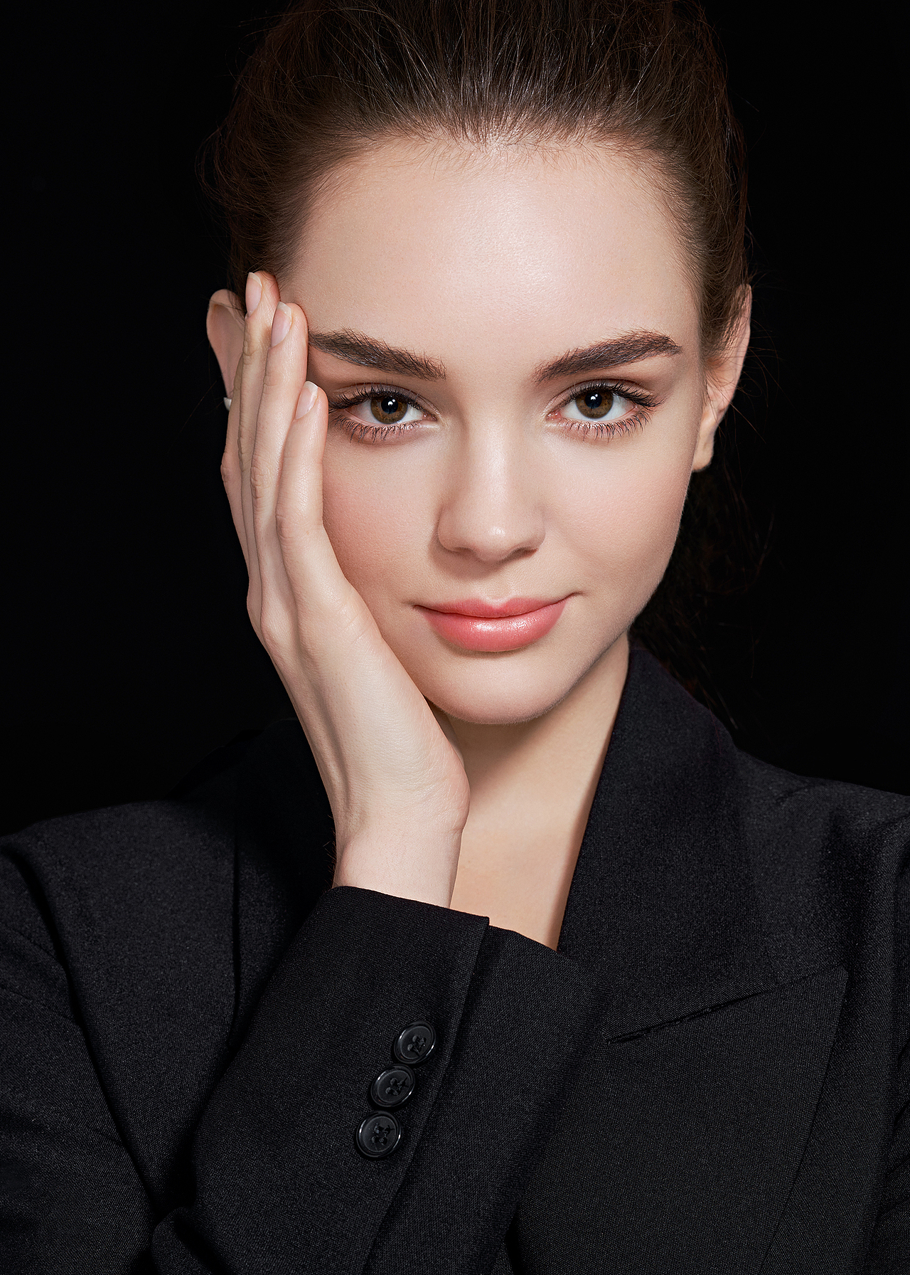 ZILAIX（图ZMjE4NTU5NTA0） - 修图/后期 - 站酷设计师老帅老帅的笨笨原创素材 - 站酷ZCOOL