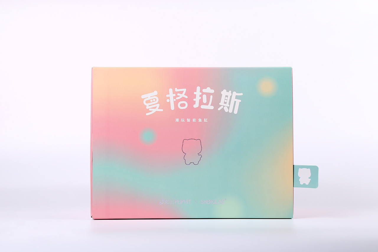 鱼缸拍摄+拍摄技巧（图ZMjYxNDQ2NTQw） - 产品摄影 - 站酷设计师拍照修图原创素材 - 站酷ZCOOL