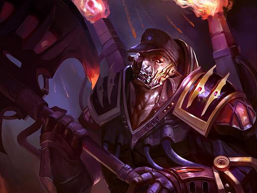 g（個(gè)人主頁-ZMjYwMzQxNjQ=） - 商業(yè)插畫 - 站酷設(shè)計(jì)師handsoMecAt原創(chuàng)素材 - 站酷ZCOOL