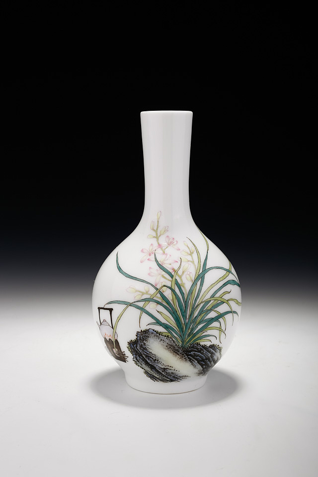 瓷器画册摄影（图ZMTI3MTk2OTg4） - 产品摄影 - 站酷设计师盗梦柯布原创素材 - 站酷ZCOOL