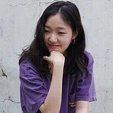 尹舀舀的头像