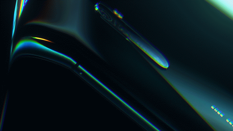 OPPO RENO ACE(图ZMTg1NzI1ODg0) - 动画/影视 - 站酷设计师chiudesign原创素材 - 站酷ZCOOL