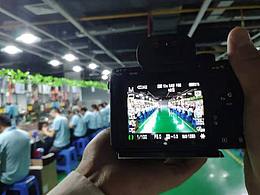 流量雨科技告诉你决定广告片好坏的五大因素