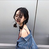 张小楠Star的头像