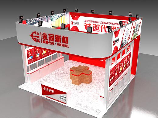 木質(zhì)精裝（個(gè)人主頁(yè)-ZNDkzMzI2NjQ=） - 其他三維 - 站酷設(shè)計(jì)師柒木設(shè)計(jì)工作室原創(chuàng)素材 - 站酷ZCOOL