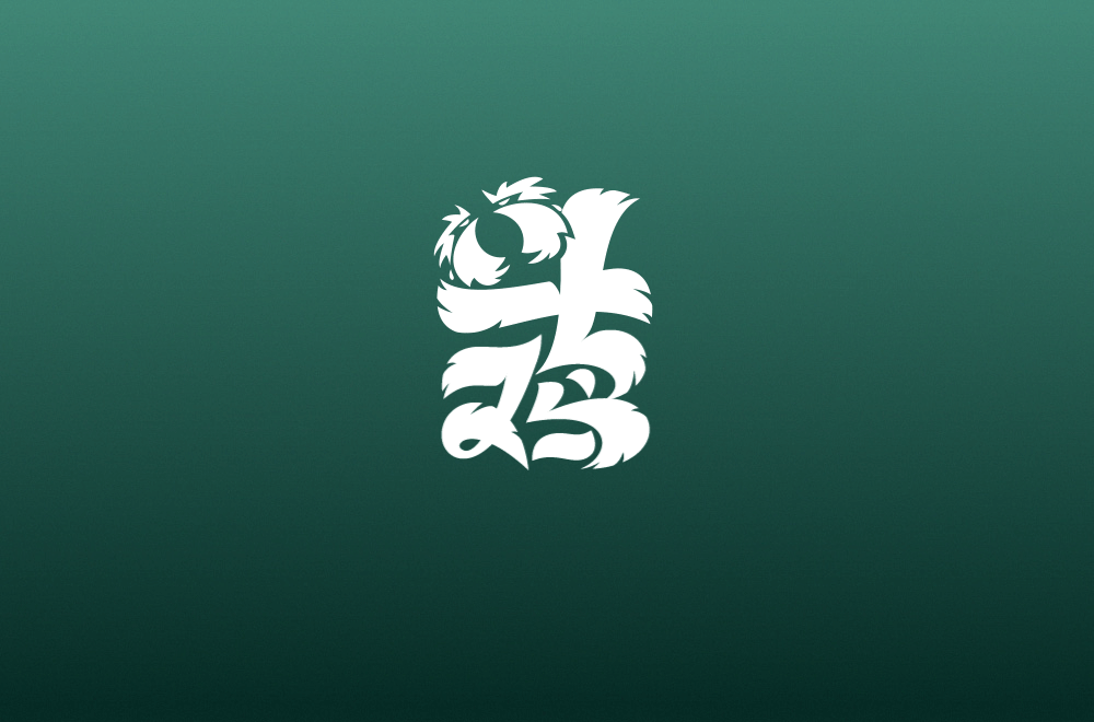 清明节-字体设计（图ZMjAzNzgyMDA0） - 字体/字形 - 站酷设计师买MAI原创素材 - 站酷ZCOOL