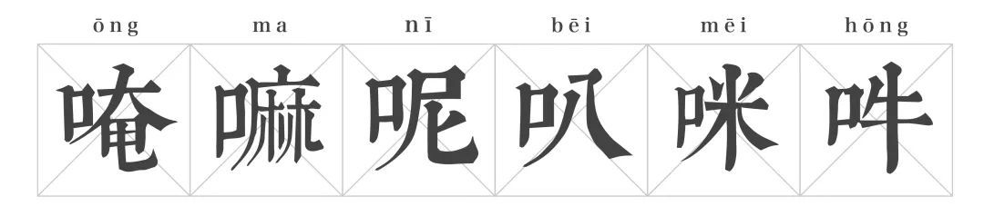 涂简风王舰质的个人主页（封面预览） - 主页封面设置 - 站酷设计师涂简风王舰质原创素材 - 站酷ZCOOL