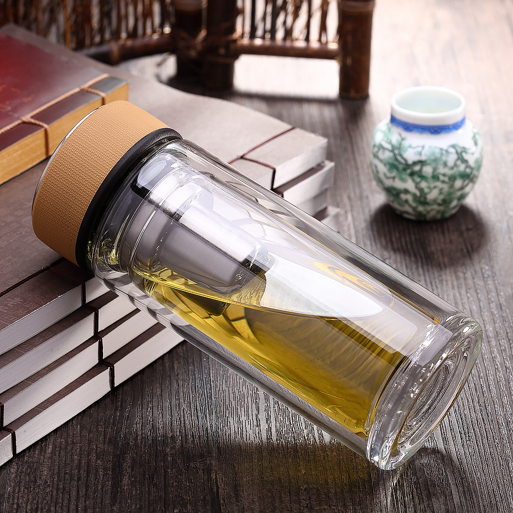 保温杯直通车素材