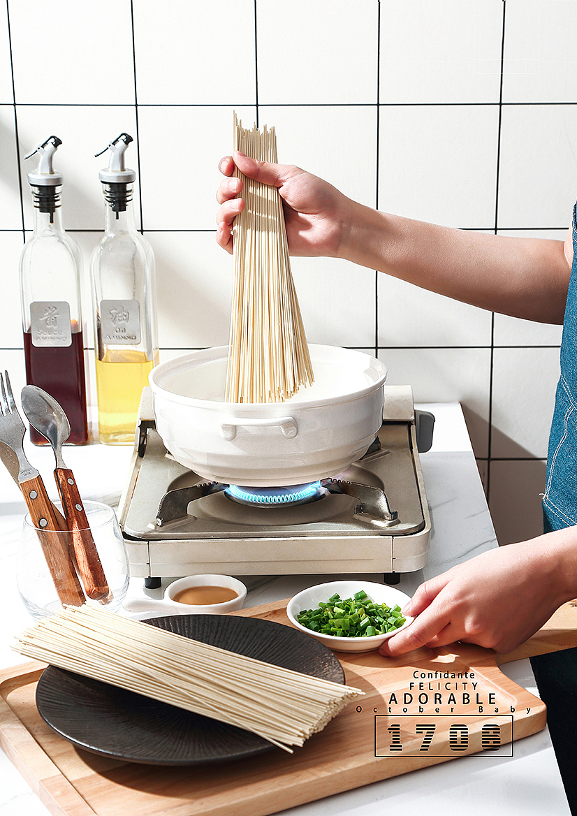 11月整理部分（图ZMTM2NDYzOTcy） - 产品摄影 - 站酷设计师1706yoga原创素材 - 站酷ZCOOL