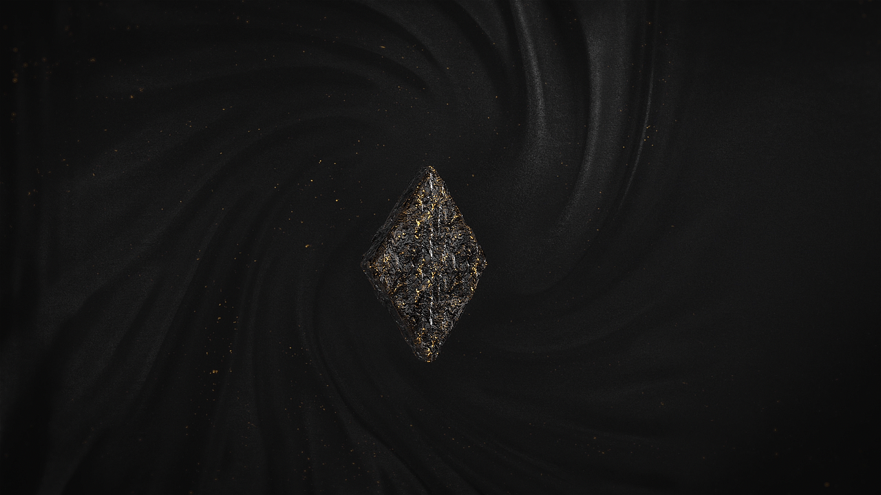 Keyframe Logo 动画（图ZMTg2MDY2NTcy） - 其他三维 - 站酷设计师点烟燃眉原创素材 - 站酷ZCOOL